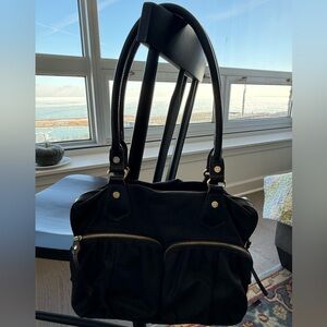 MZ Wallace Belle Tote